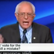 Image for article titled The insidious, subtle sexism of so-called liberal progressives